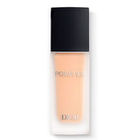 DIOR FOREVER   DIOR FOREVER   0
